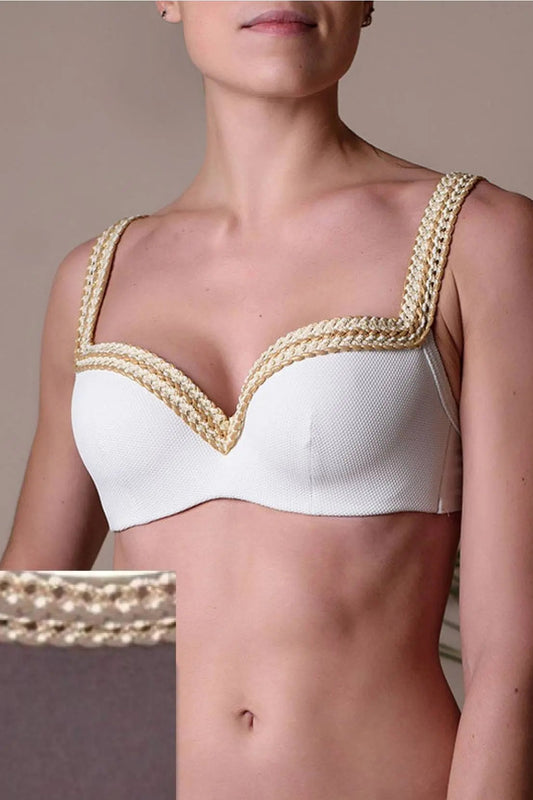 Купальный бюст Victoria Toccata