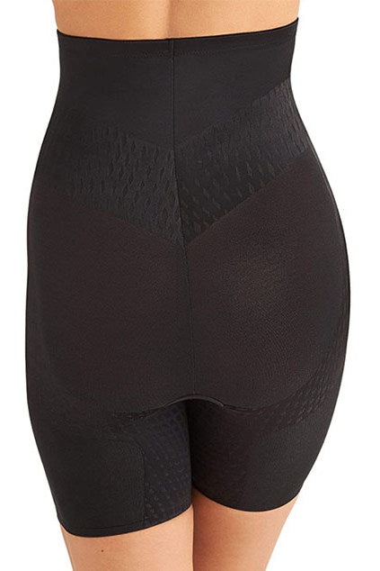 Корректирующие панталоны Elevated Allure Wacoal