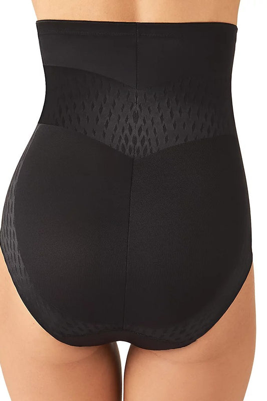 КОРРЕКТИРУЮЩИЕ трусы Elevated Allure Wacoal