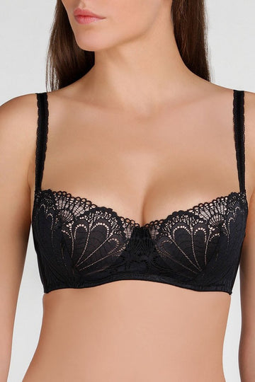 Бюстгальтер Балконет Wonderbra