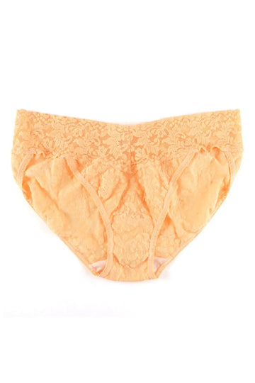 Трусики Слипы Signature Lace Hanky Panky