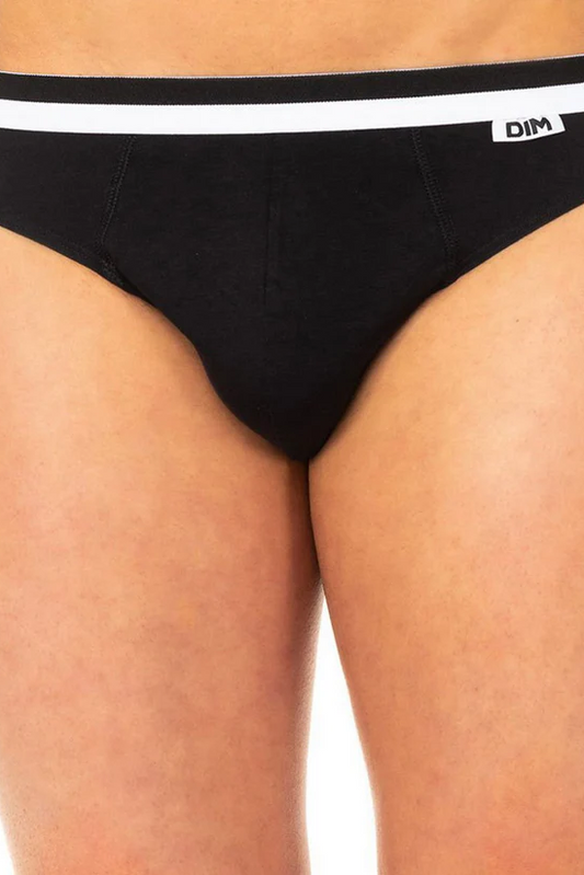 Труси Coton Stretch DIM
