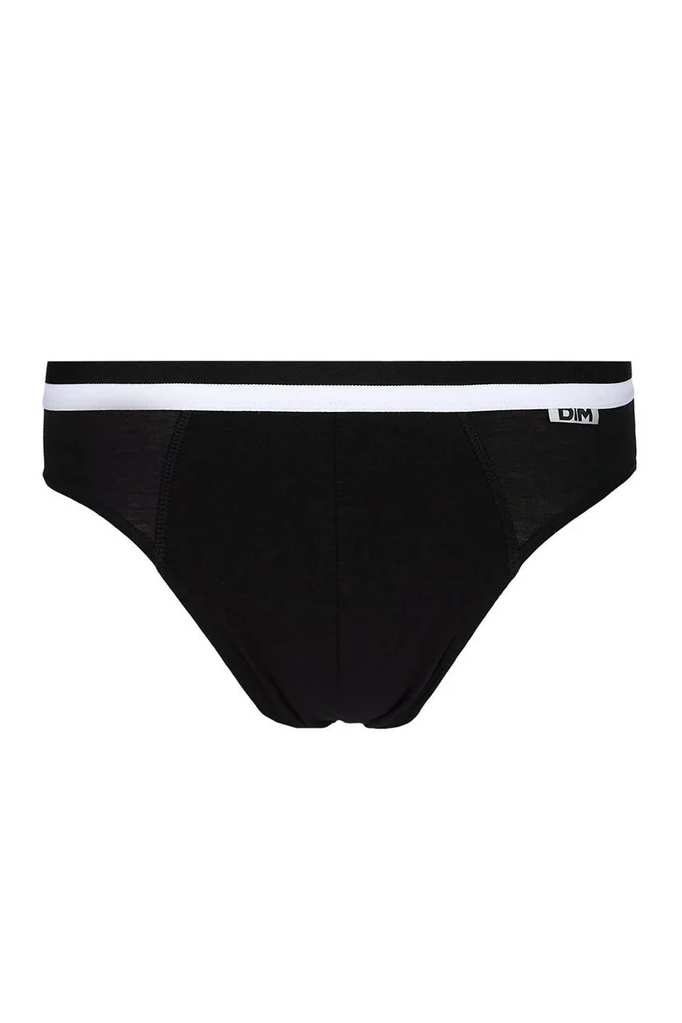 Труси Coton Stretch DIM