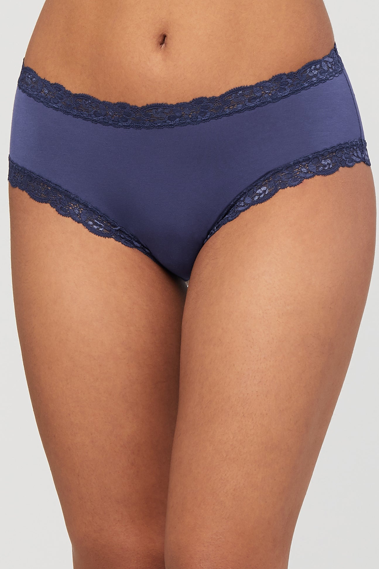 Трусики Шорти Essentials Iconic Fleur't