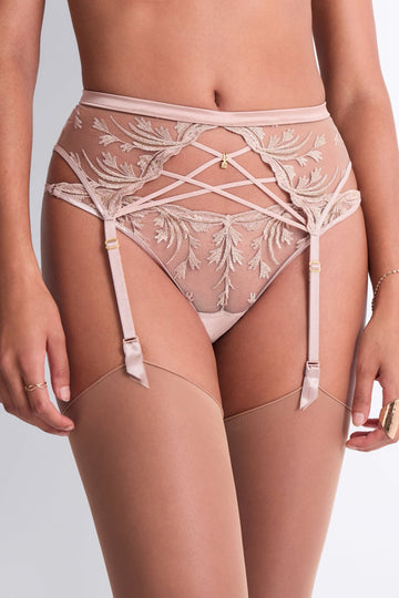 Пояс Aubade Cosmic Romance