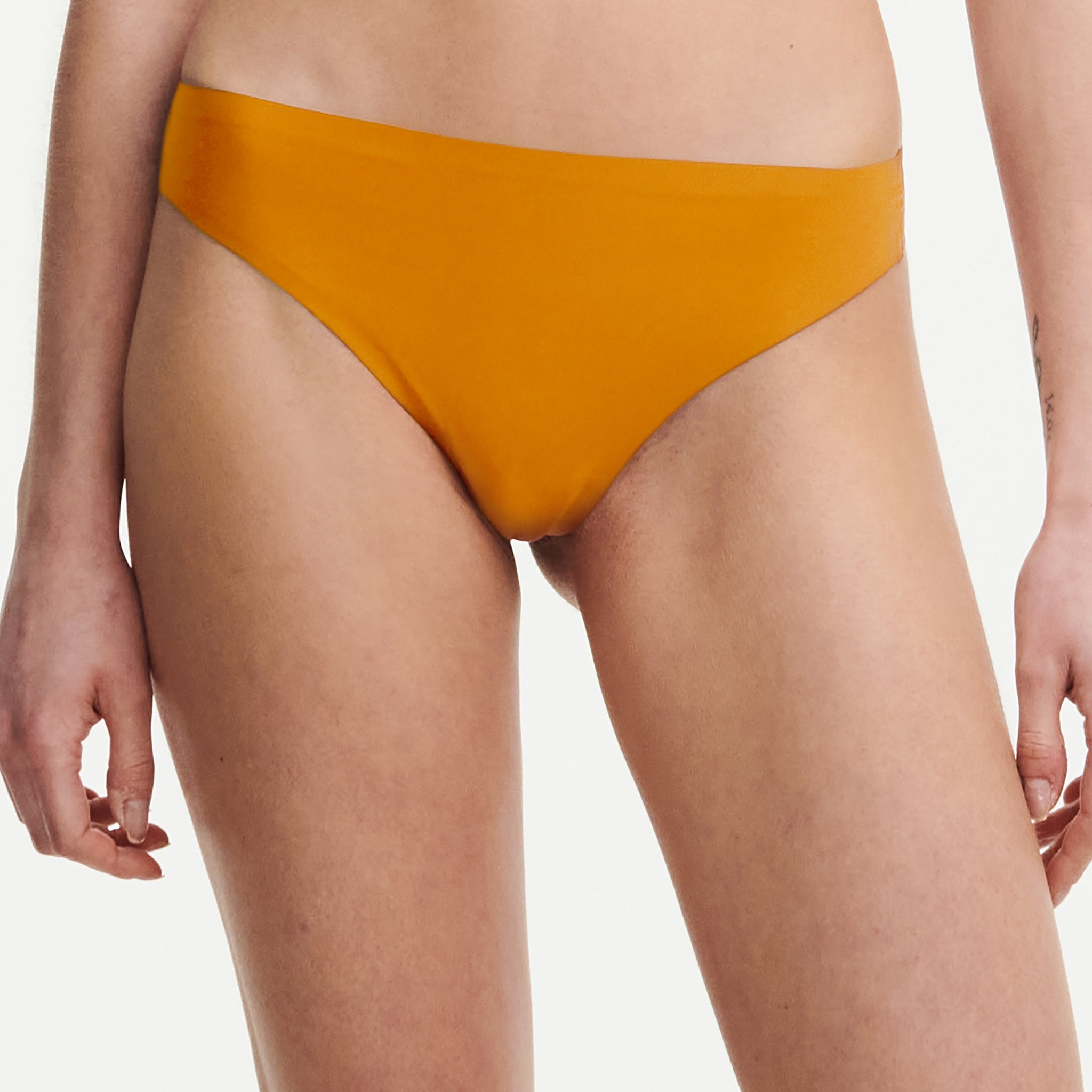 Трусики Стринги Soft Stretch Chantelle