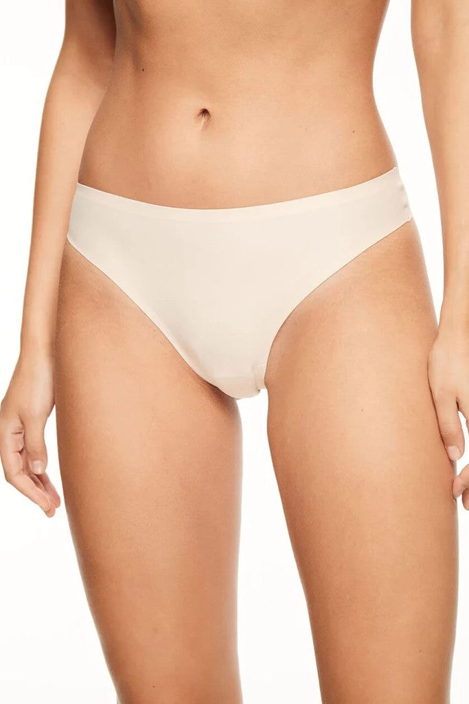 Трусики Стринги Soft Stretch Chantelle
