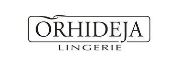 Бюстгальтер Мягкие чашки Orhideja