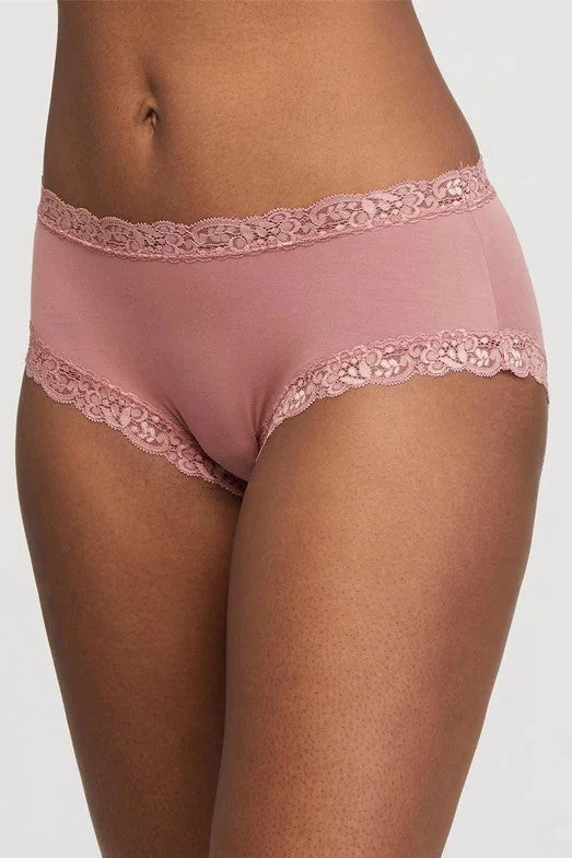 Трусики Шорти Essentials Iconic Fleur't