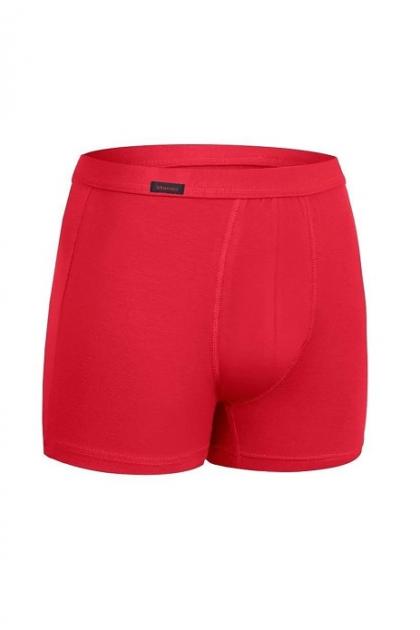 220 Труси Шорти Чоловічі Authentic Cornette