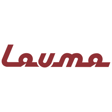 Бюстгальтер Lauma