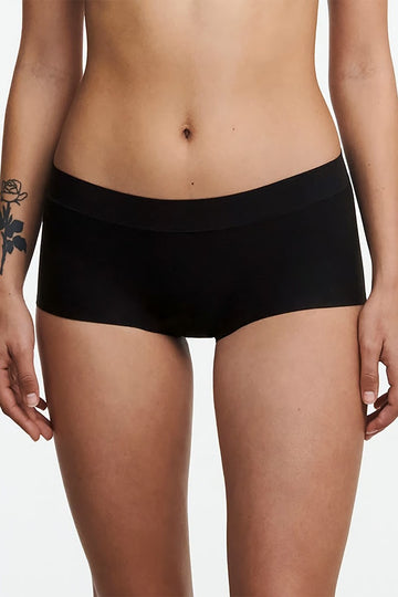 Трусики Шорты Soft Stretch Chantelle