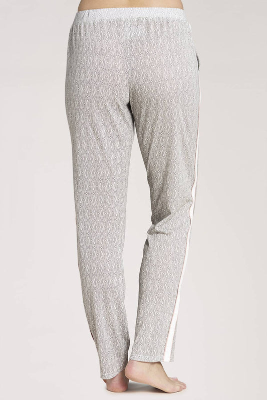 1193701 Pant 38 16416 ORIENTAL FLAIR Rosch