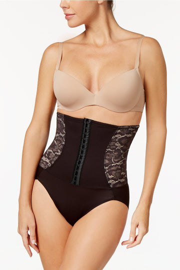 Корсет  Firm Foundations MaidenForm