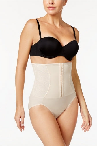 Корсет  Firm Foundations MaidenForm