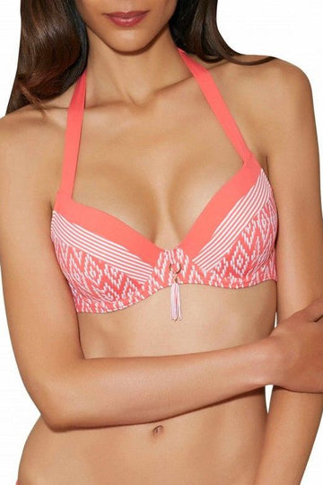 Купальний бюстгальтер Coconut Groove Aubade