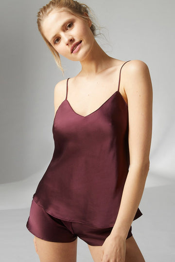 Пижамный Топ Dream Simone Perele