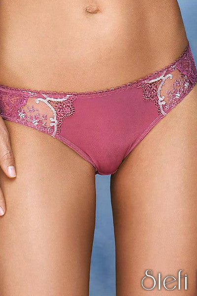 Трусики слипы Stefi