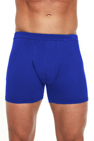 220 Труси Шорти Чоловічі Authentic Cornette