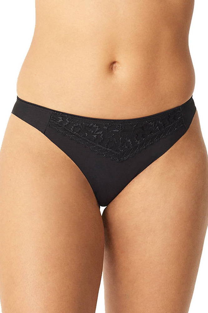 Трусики сліпи Every Curve Chantelle