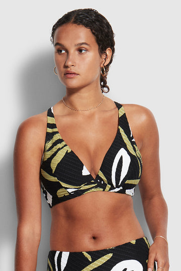 Верх купальника Seafolly