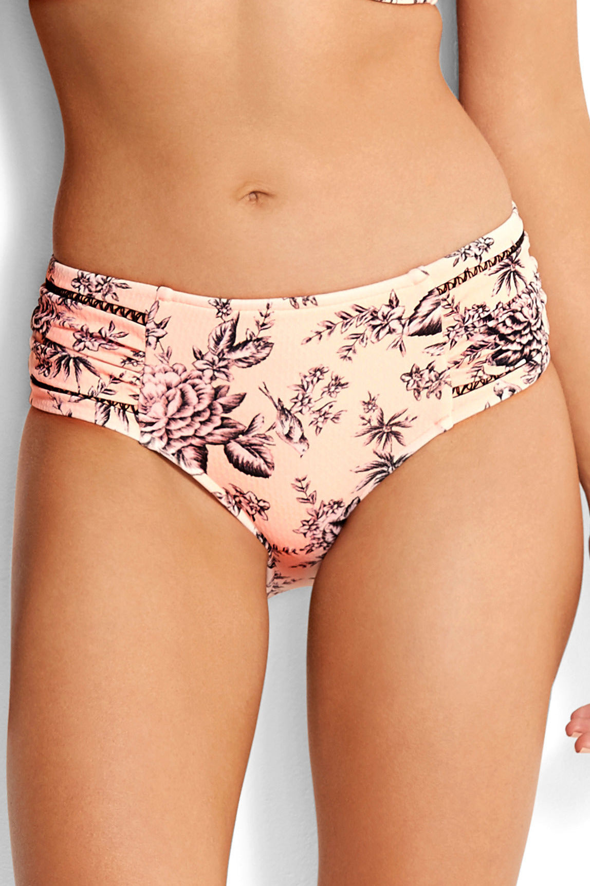 Купальні плавки Seafolly