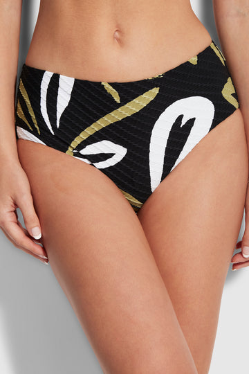Купальні плавки Seafolly