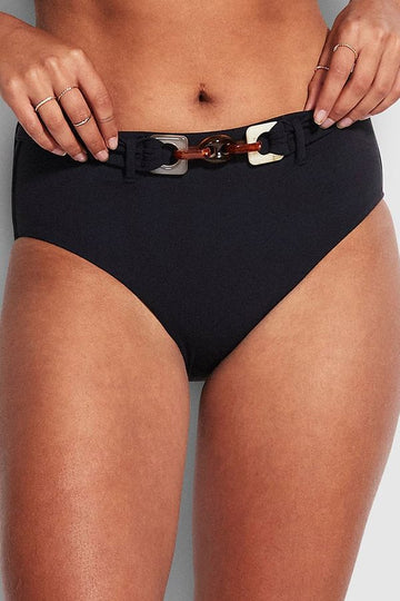 Купальні плавки Seafolly