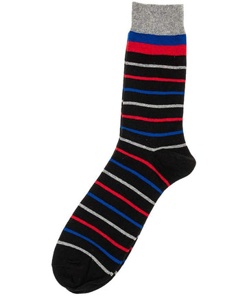 МУЖСКИЕ НОСКИ Crezy sox DIM