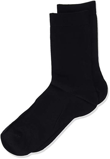 Жіночі шкарпетки Thermo DIM