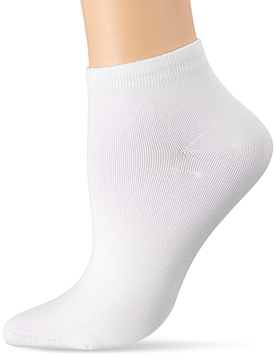 Жіночі шкарпетки (2 шт.) SKIN DIM