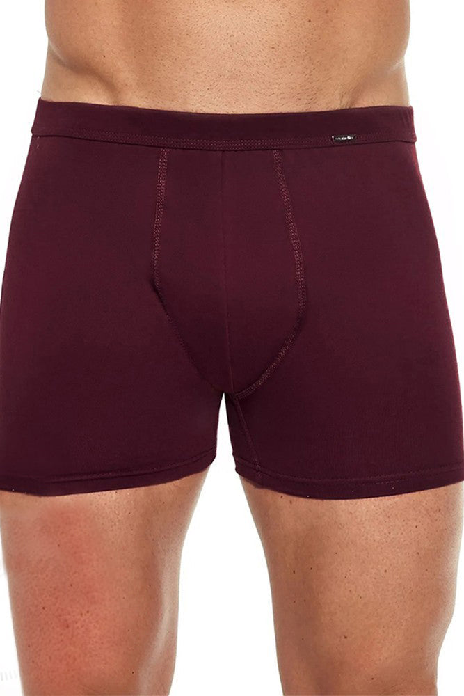 220 Труси Шорти Чоловічі Authentic Cornette