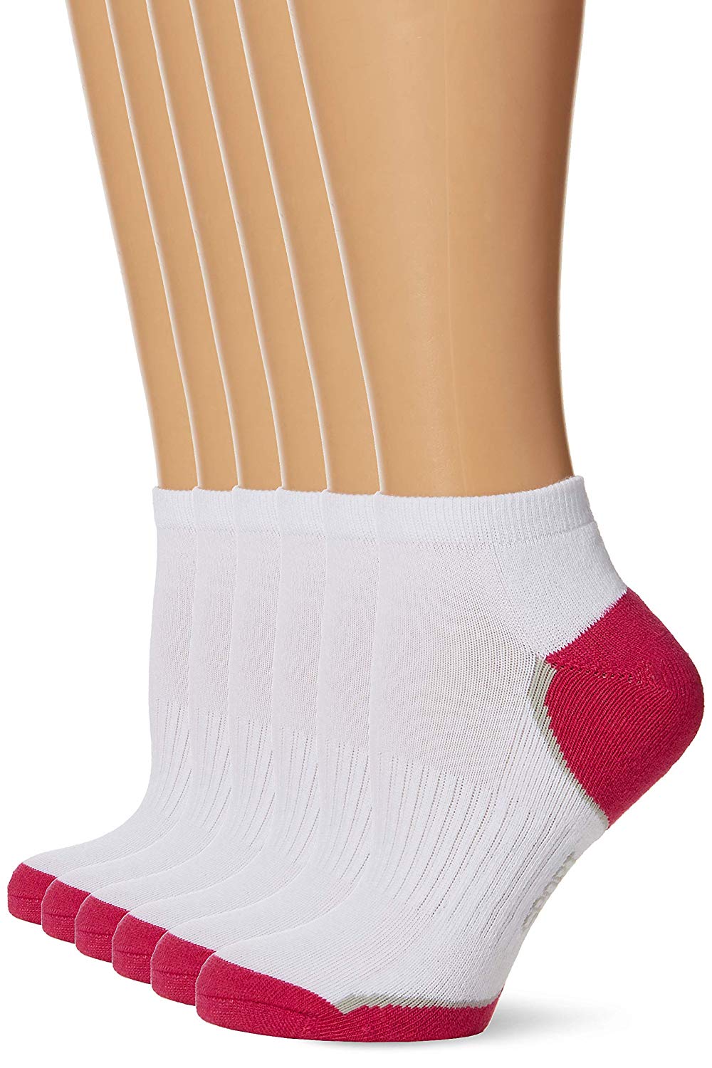 Жіночі Шкарпетки (3 шт.) SPORT DIM