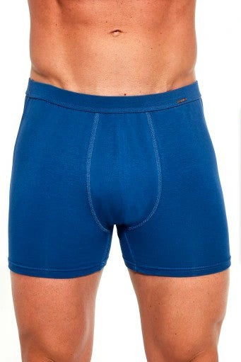 223 Труси Шорти Чоловічі Authentic Cornette
