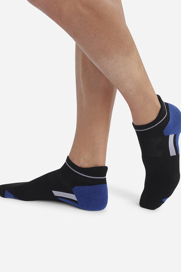 Чоловічі спортивні шкарпетки (2шт) SPORT DIM