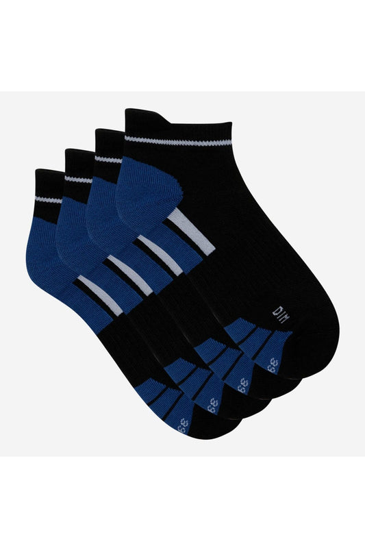 Чоловічі спортивні шкарпетки (2шт) SPORT DIM