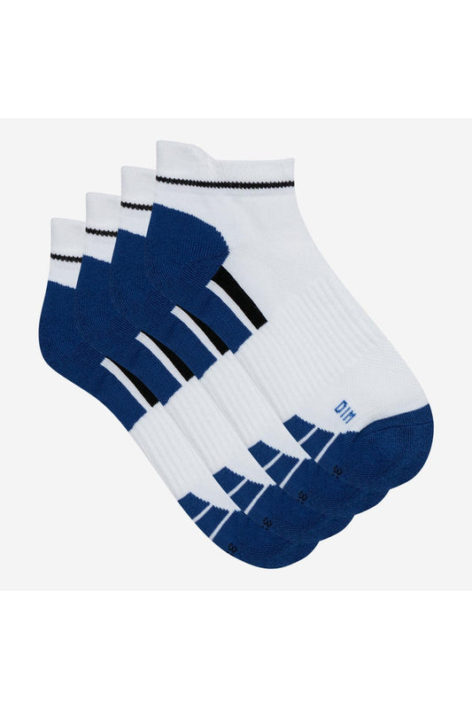 Чоловічі спортивні шкарпетки (2 пари) SPORT DIM