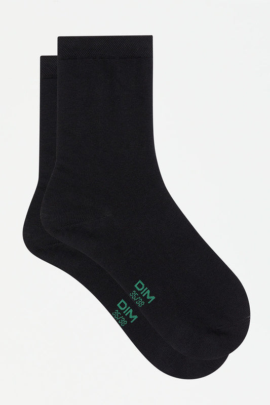 ЖІНОЧІ Шкарпетки (2 шт) Green DIM