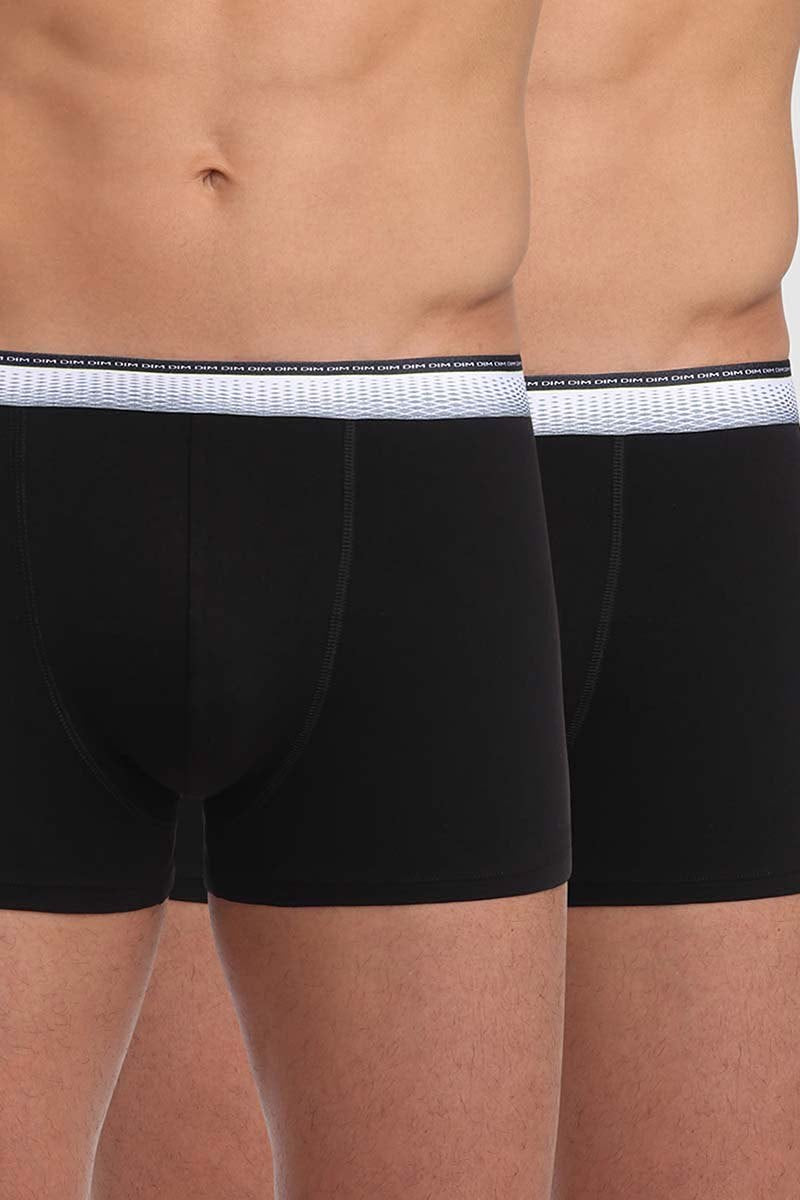 Боксери (2 шт) Absolu fit DIM