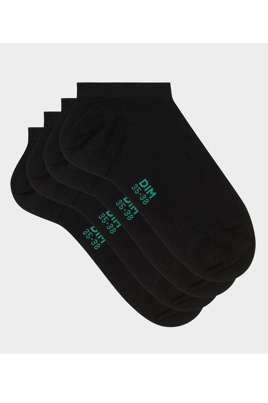 ЖІНОЧІ Шкарпетки (2 ШТ) Green DIM