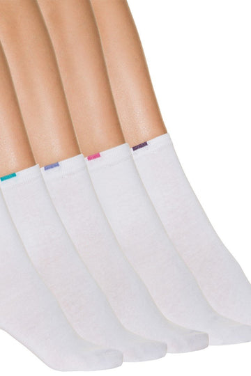 Жіночі шкарпетки (5шт) EcoDIM DIM
