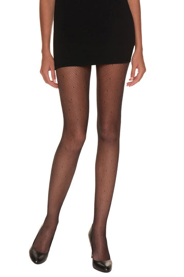 Колготки DIM Sexy DIM