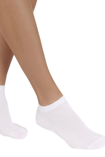 Жіночі шкарпетки (2шт) Light DIM