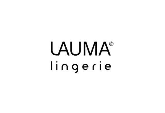 Трусы Женские Lauma