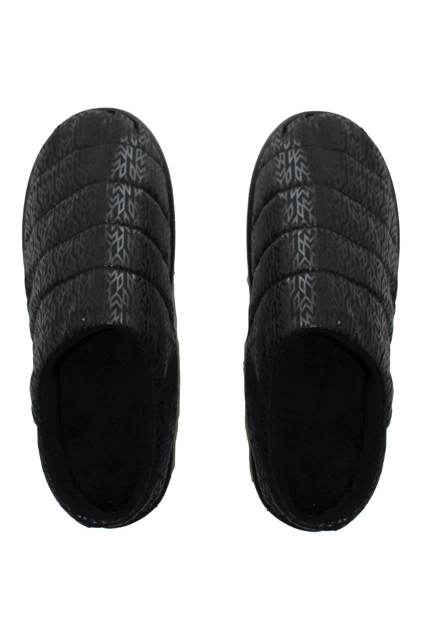 Тапки Malvados