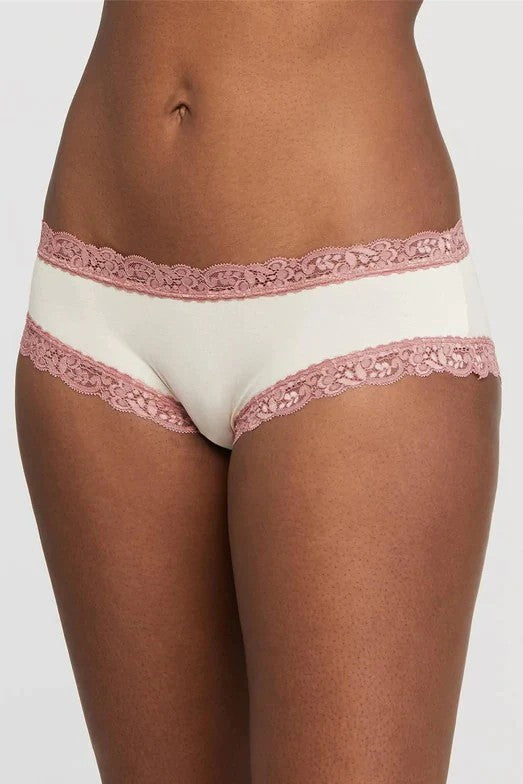 Трусики шорти Essentials Fleur't