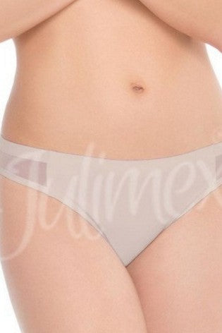 Трусы стринг Julimex
