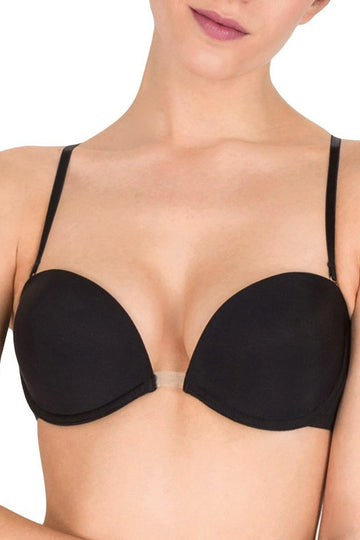 Бюстгальтер Push-up Wonderbra