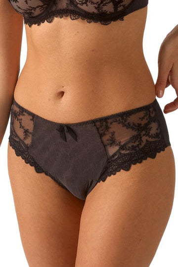 Труски слипы Empreinte