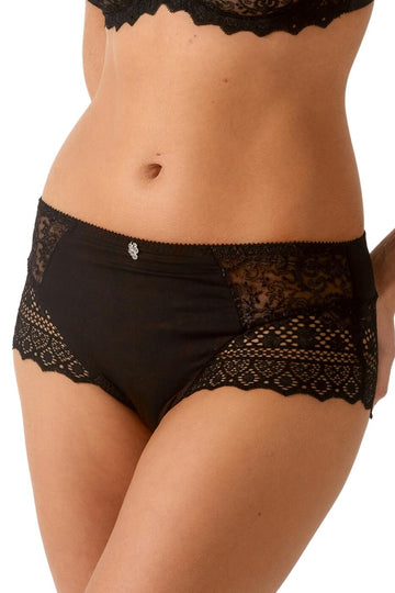 Труски слипы Empreinte